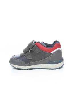 Детски маратонки Geox2