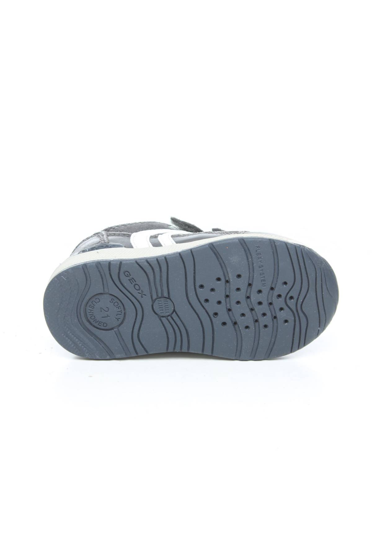 Детски маратонки Geox4 - Contour.bg Детски маратонки Geox4