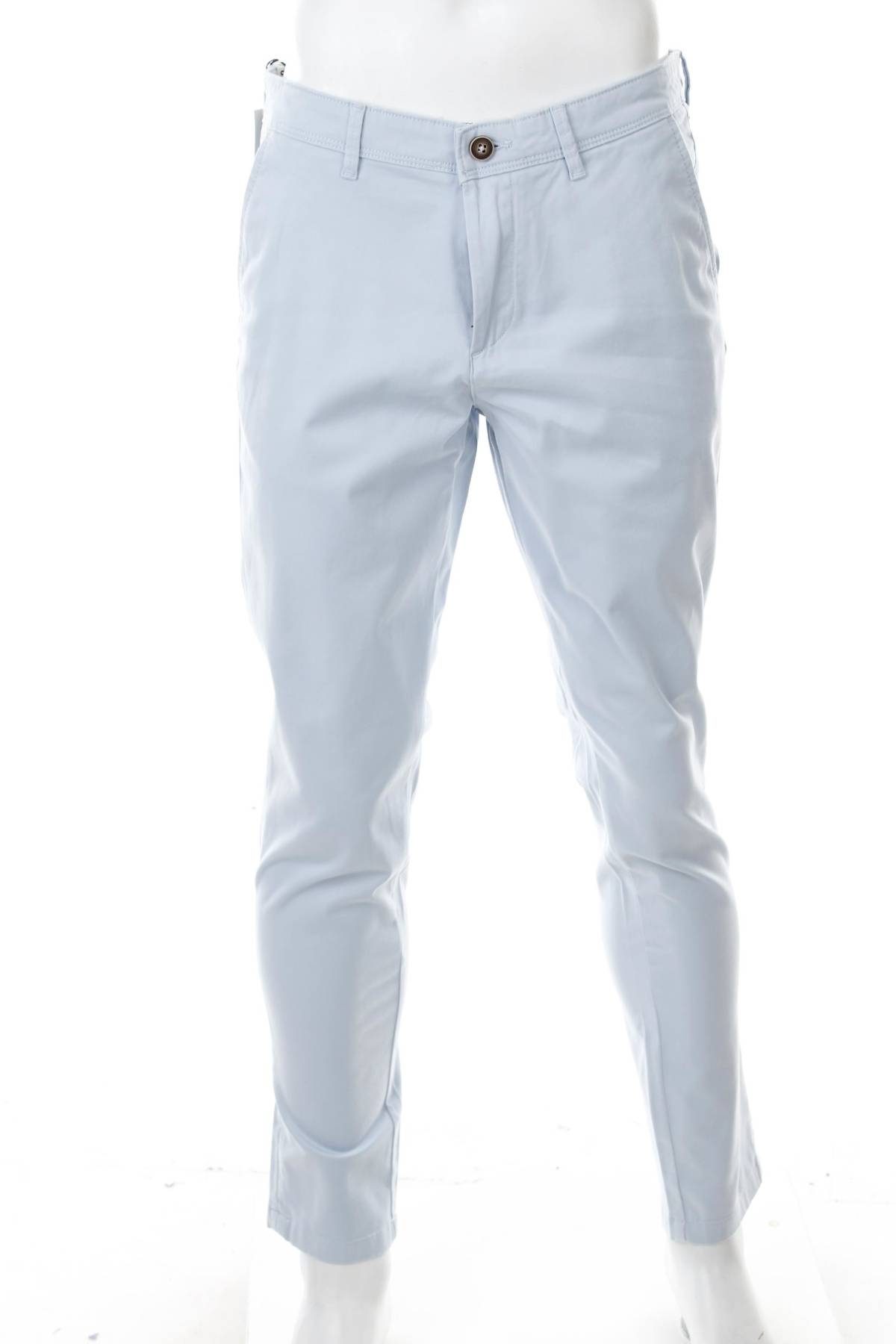 Мъжки панталон Jack & Jones1