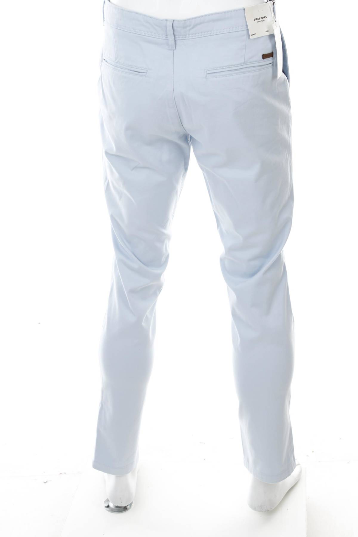 Мъжки панталон Jack & Jones2