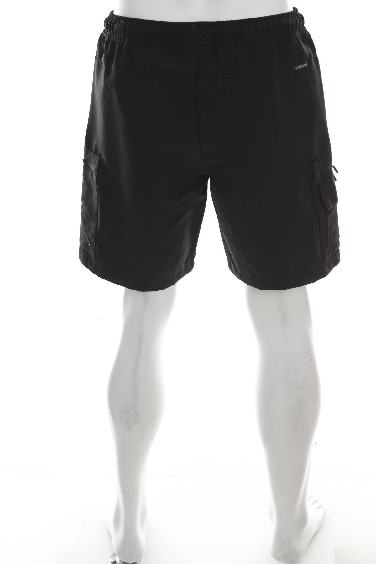 Мъжки къс панталон Jack & Jones2