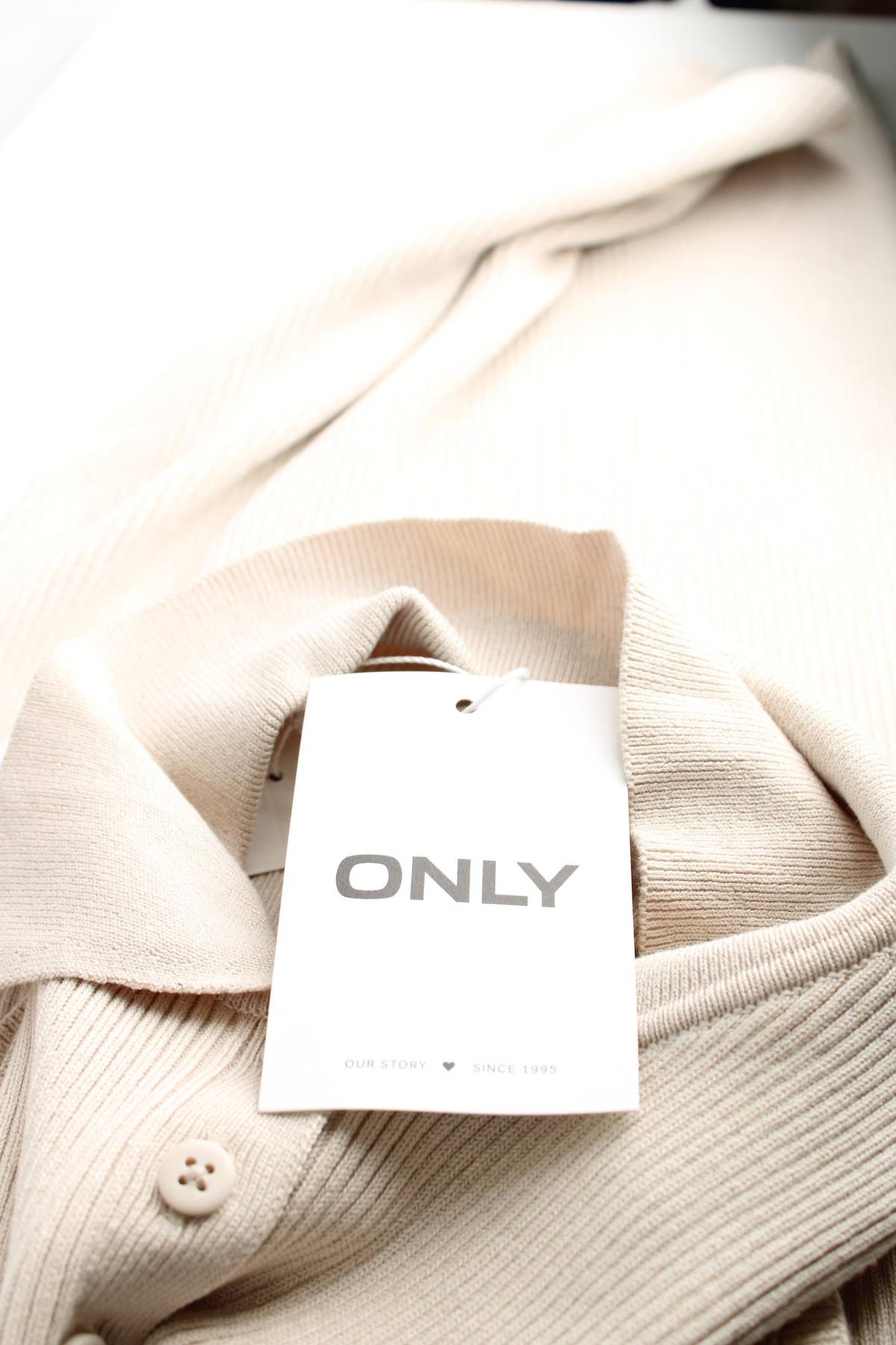 Φορέματα Only3 - Contourshop.gr Φορέματα Only3