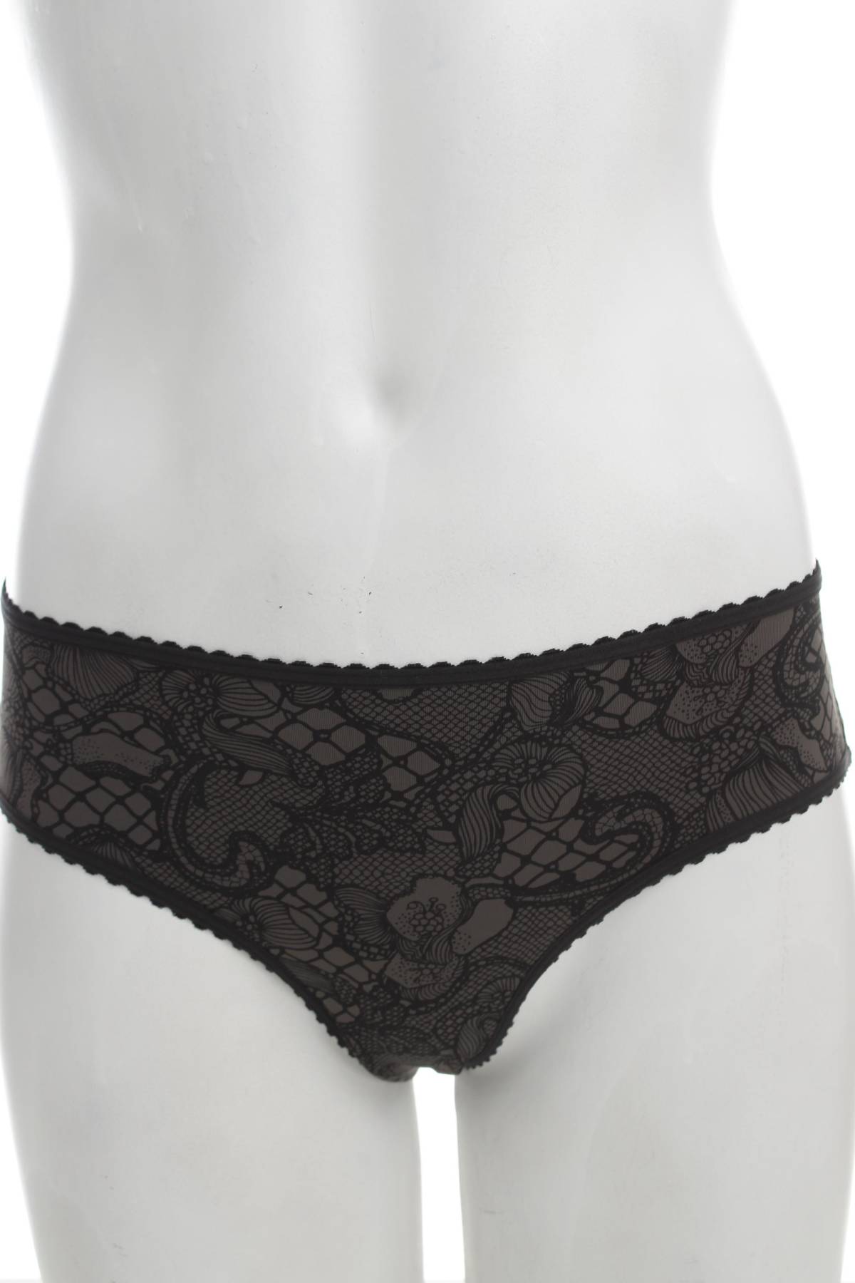 Бикини Marlies Dekkers1