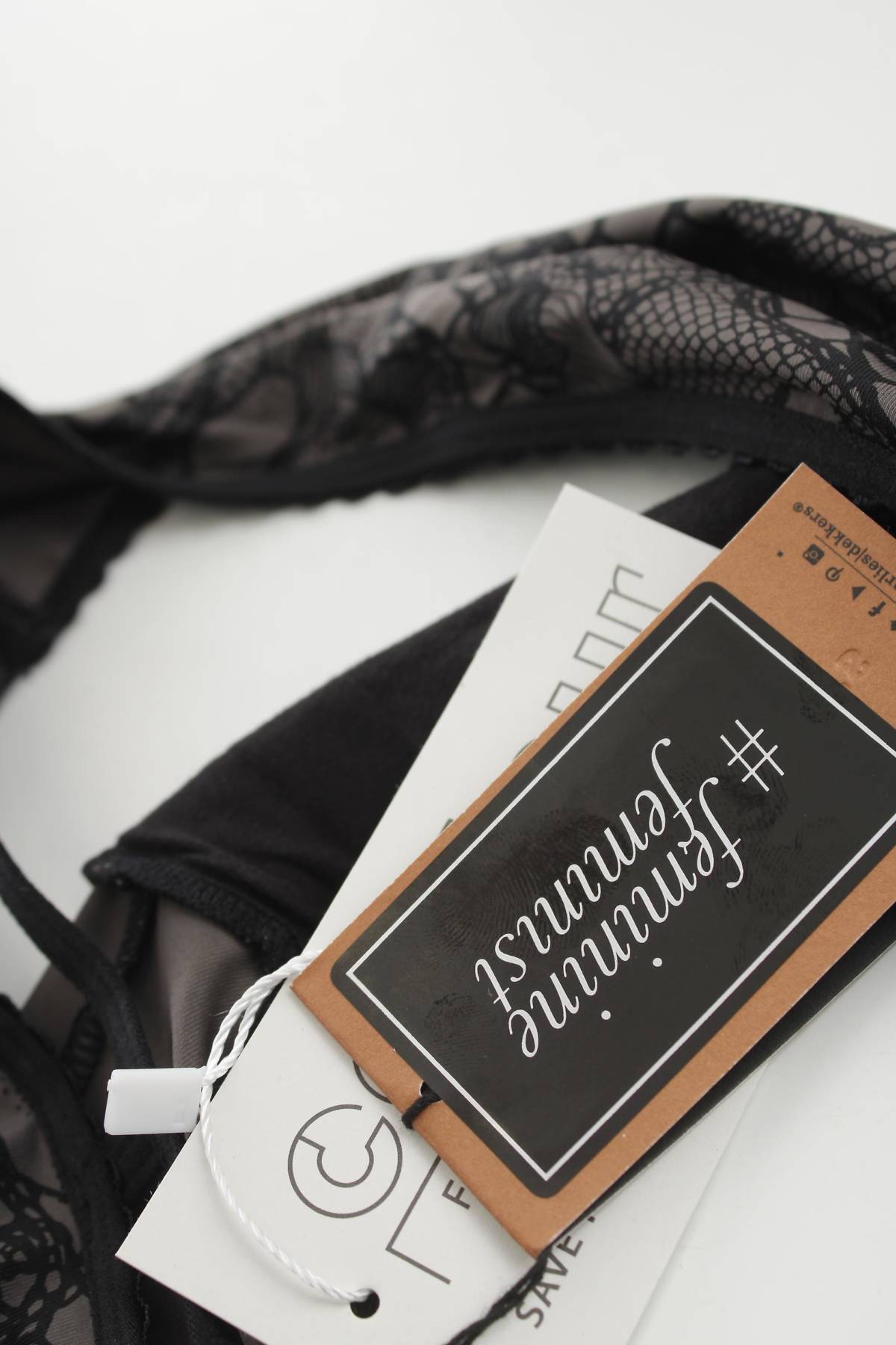 Бикини Marlies Dekkers3