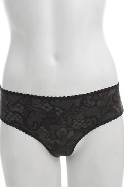 Бикини Marlies Dekkers1