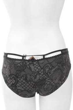 Бикини Marlies Dekkers2