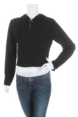 Γυναικεία μπλούζα C&A1