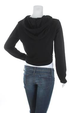 Γυναικεία μπλούζα C&A2