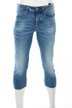 Мъжки дънки G-Star Raw1