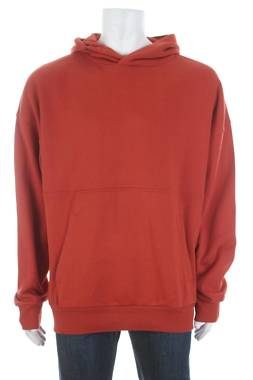 Ανδρικό φούτερ Tom Tailor1