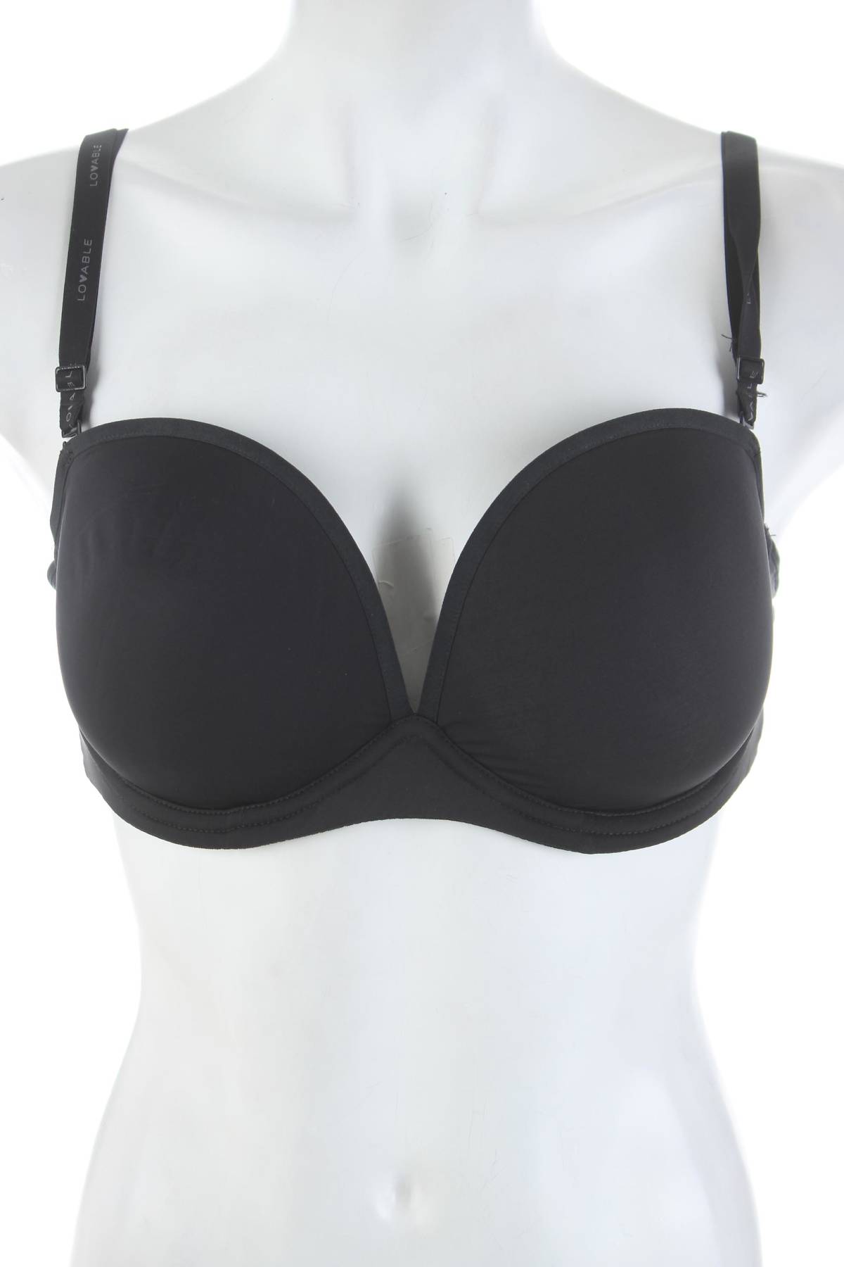 Σουτιέν Lovable1
