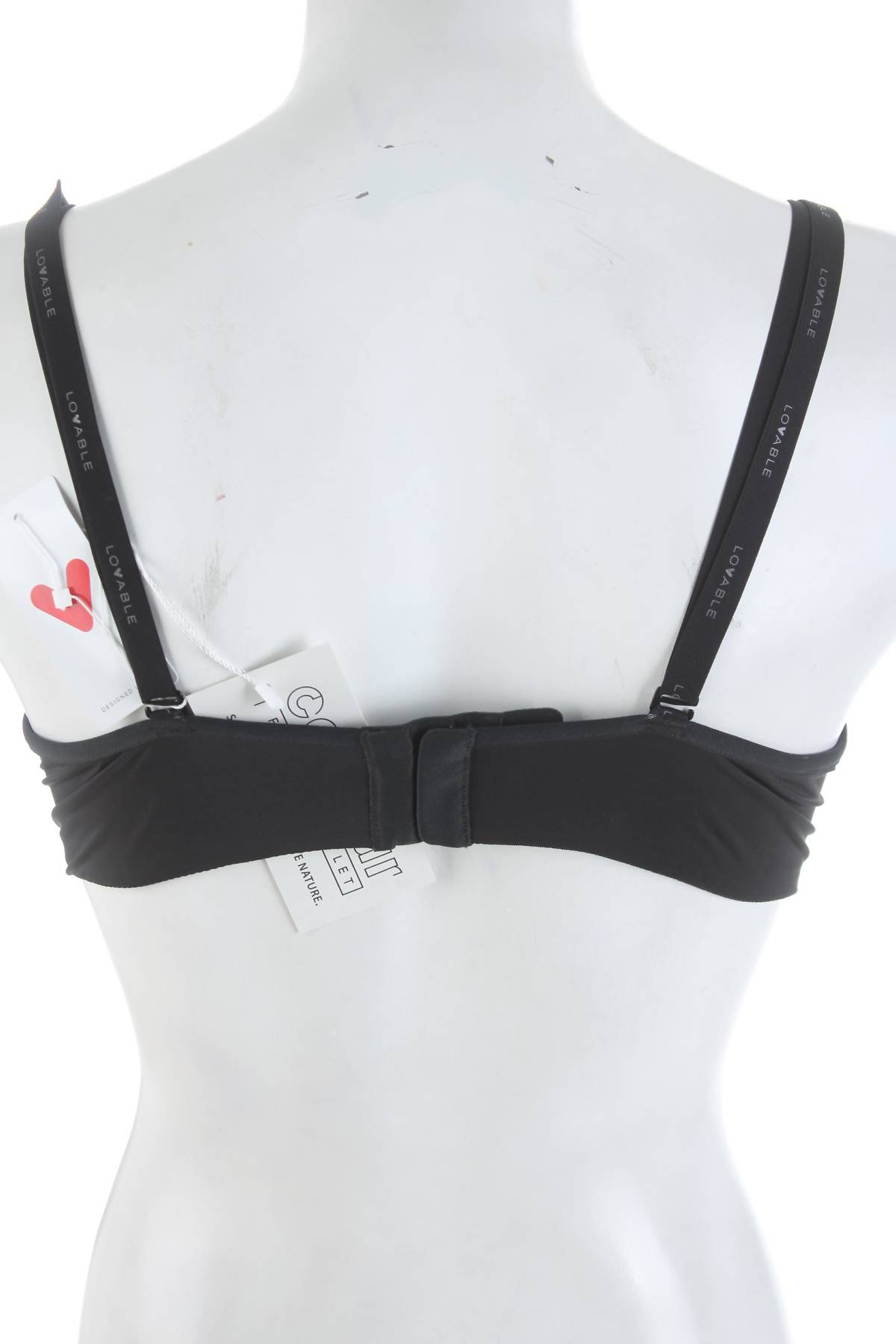 Σουτιέν Lovable2