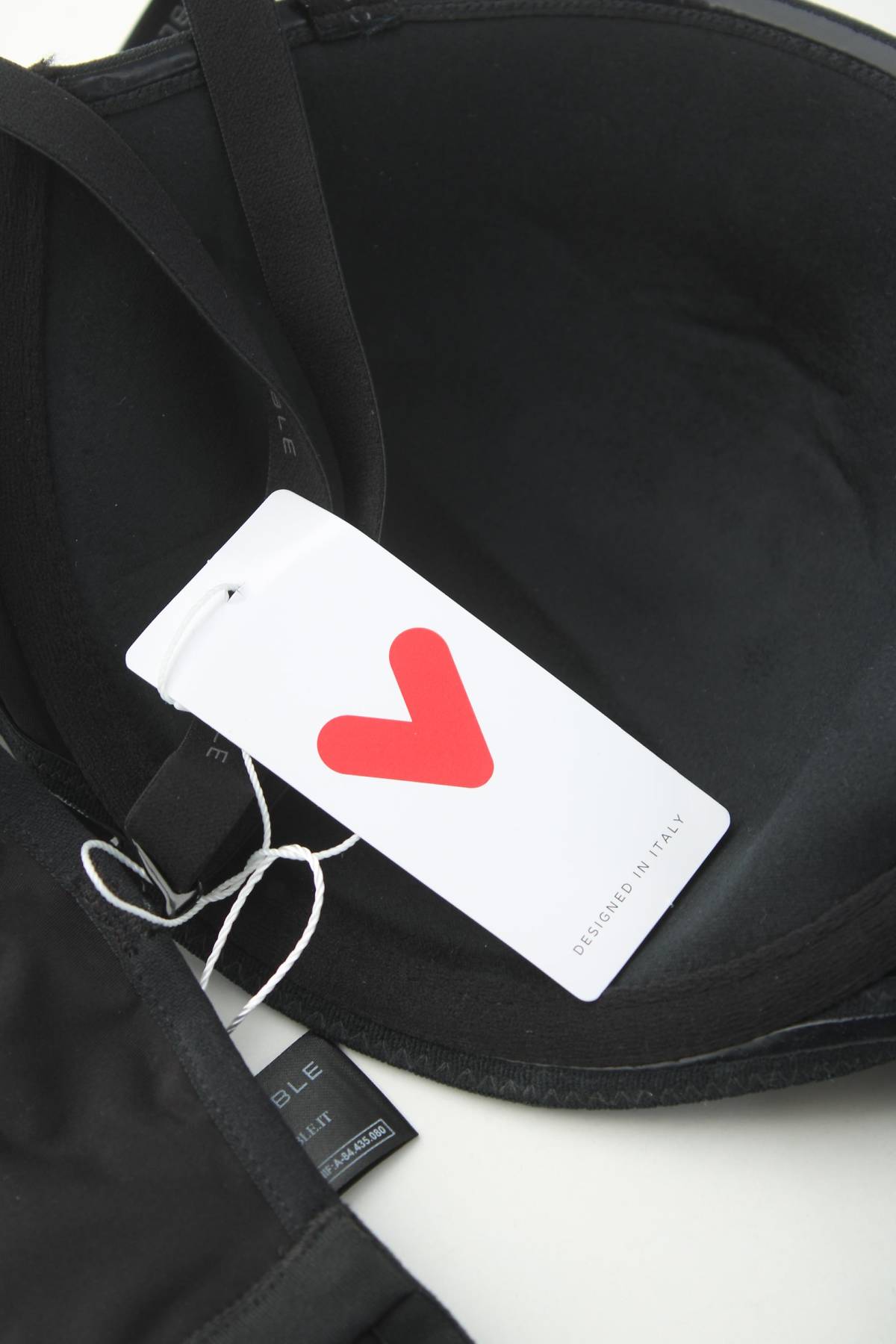 Σουτιέν Lovable3