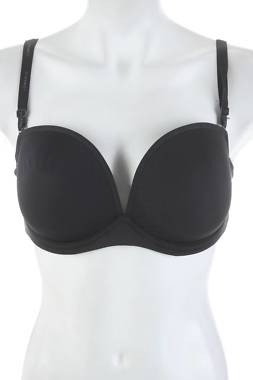 Σουτιέν Lovable1