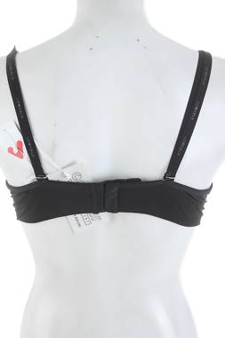 Σουτιέν Lovable2