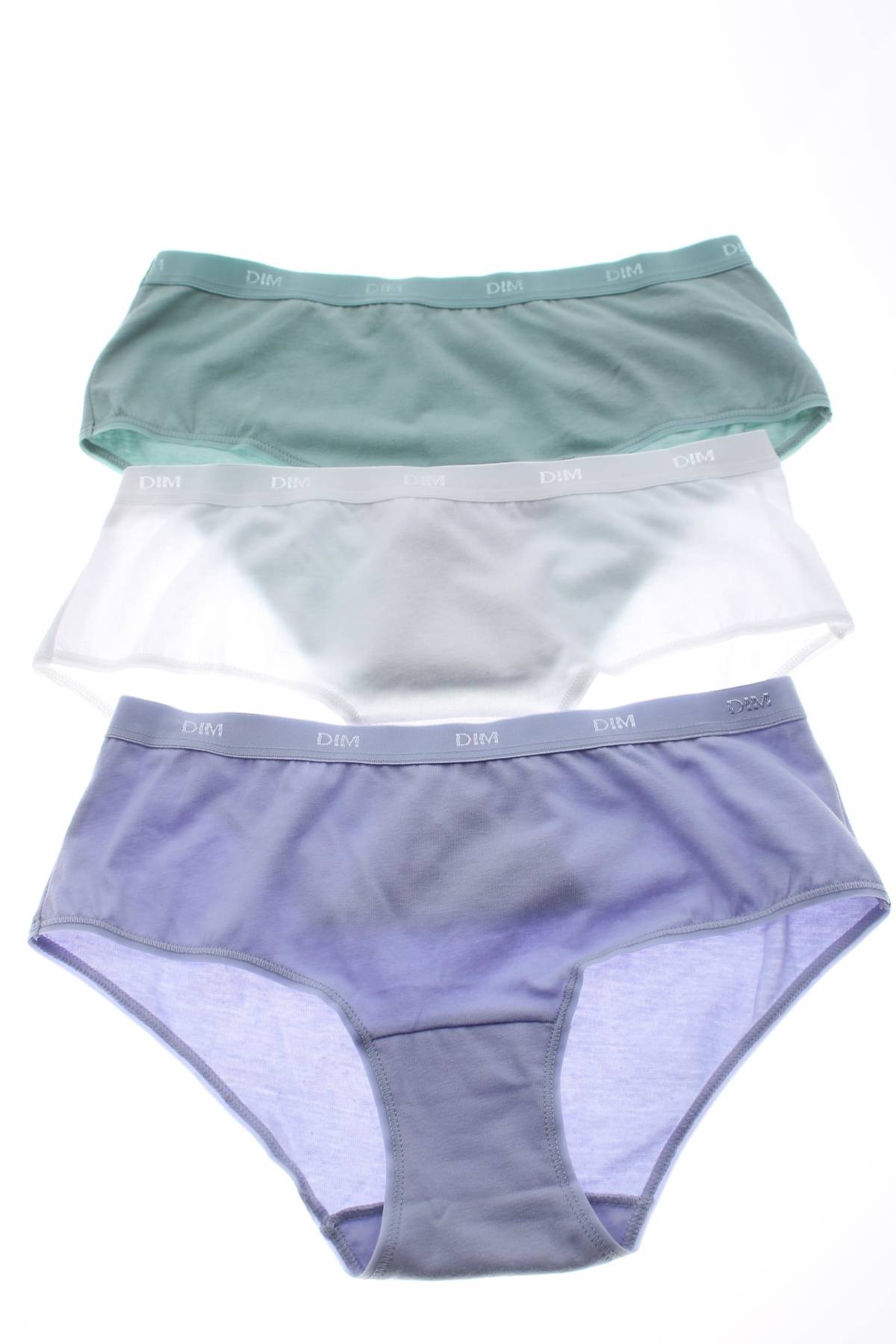 Бикини Dim Paris1