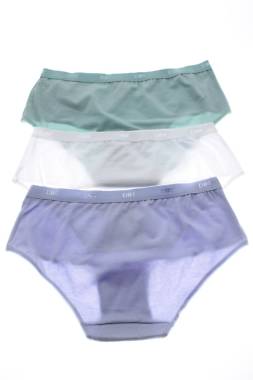 Бикини Dim Paris2