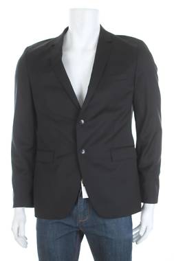 Ανδρικό σακάκι BOSS Hugo Boss1 - Contourshop.gr Ανδρικό σακάκι BOSS Hugo Boss1