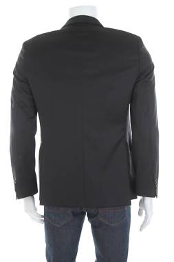 Ανδρικό σακάκι BOSS Hugo Boss2 - Contourshop.gr Ανδρικό σακάκι BOSS Hugo Boss2