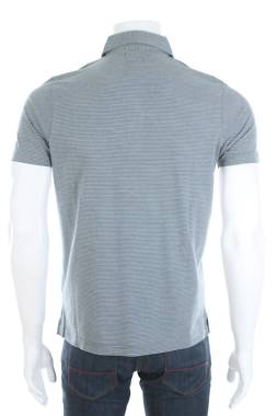 Мъжка тениска Pull Love2