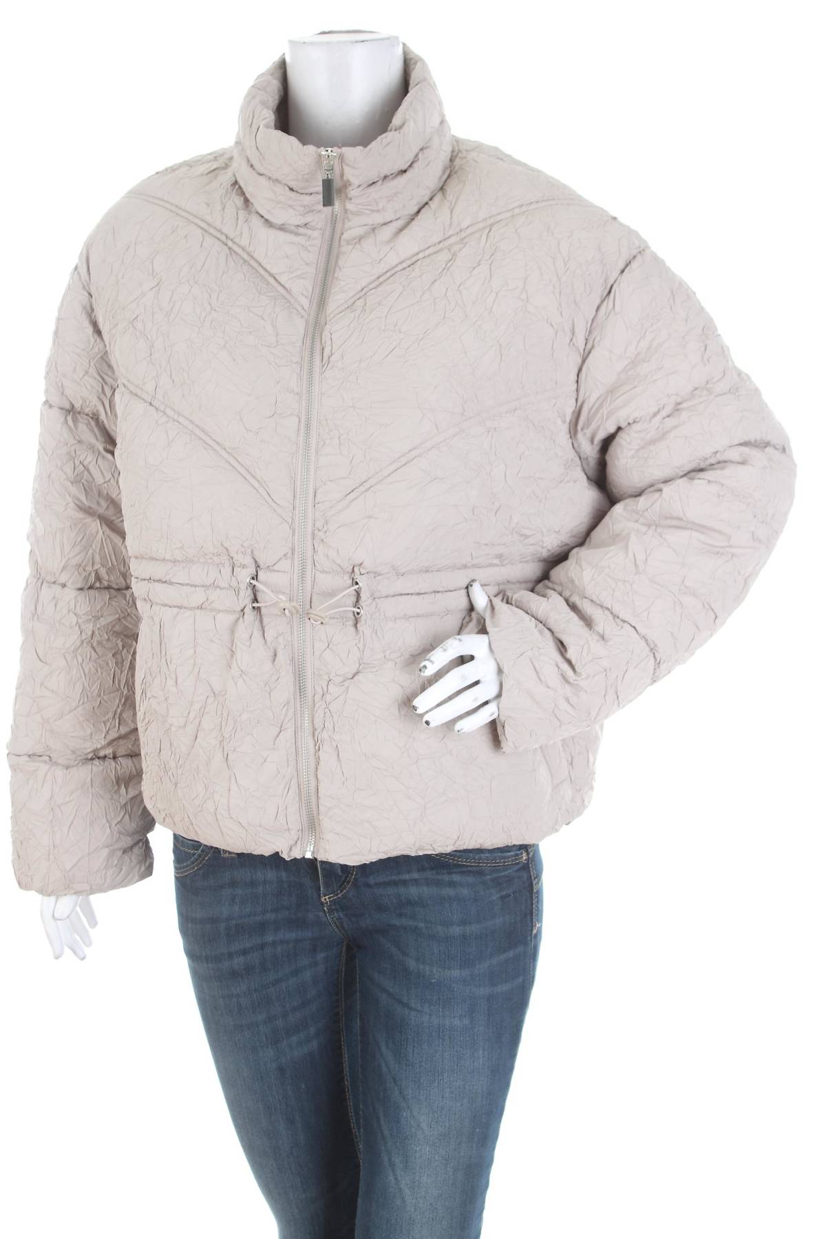Дамско яке Boohoo1 - Contour.bg Дамско яке Boohoo1