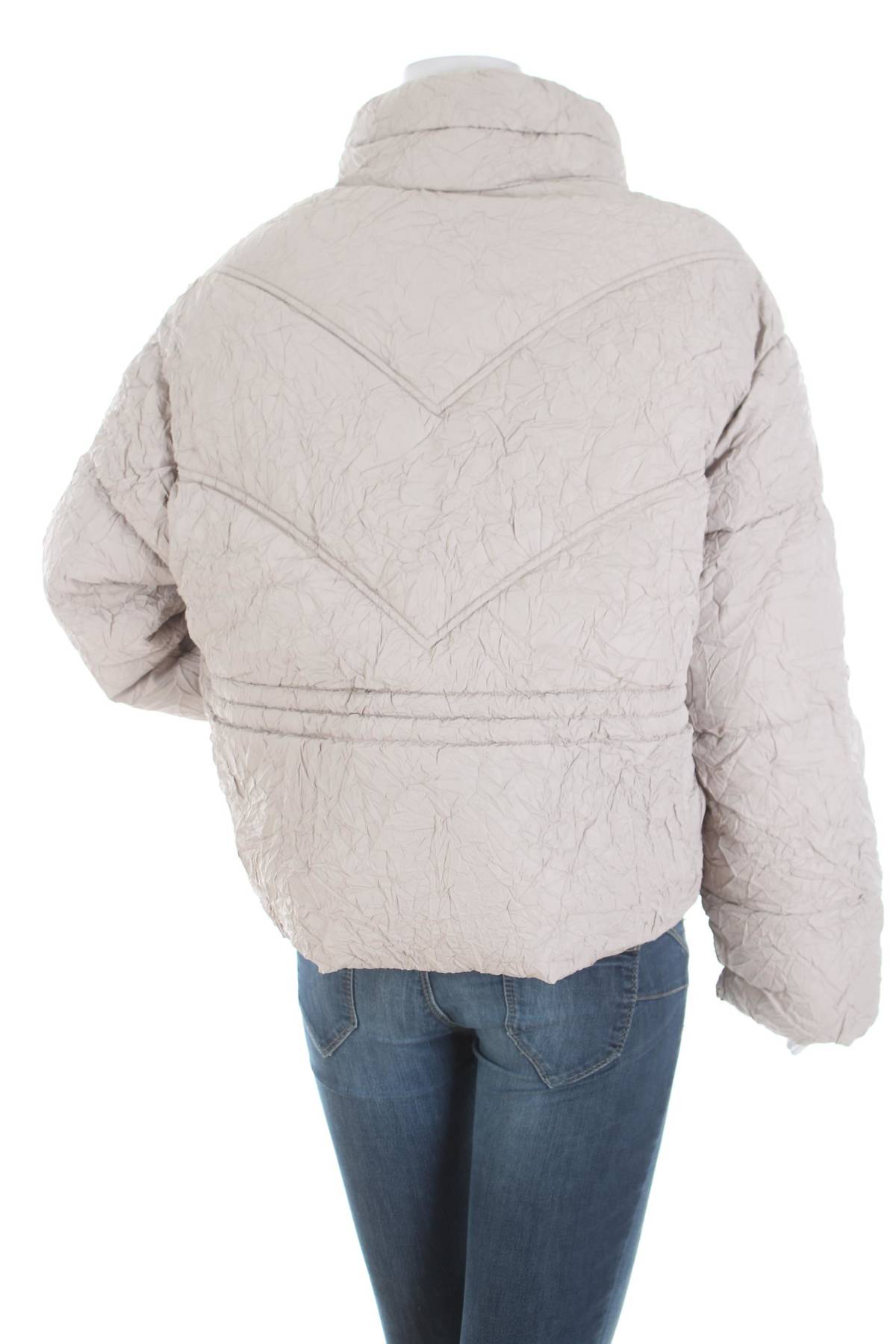 Дамско яке Boohoo2 - Contour.bg Дамско яке Boohoo2