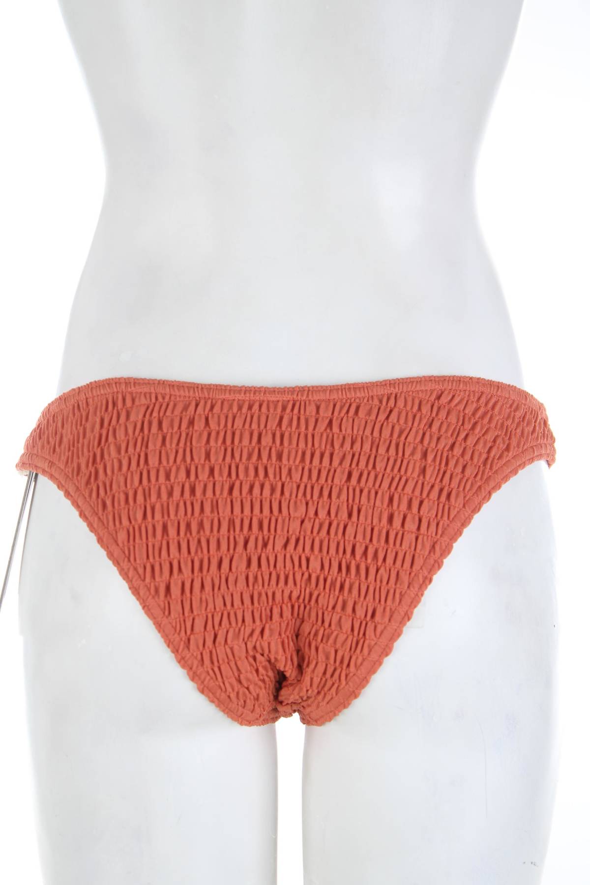 Бански долнище Chiquelle2