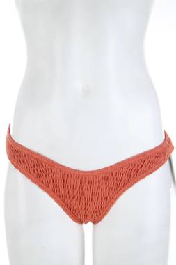 Бански долнище Chiquelle1