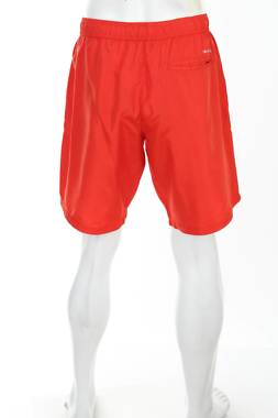 Мъжки къс панталон Trussardi2