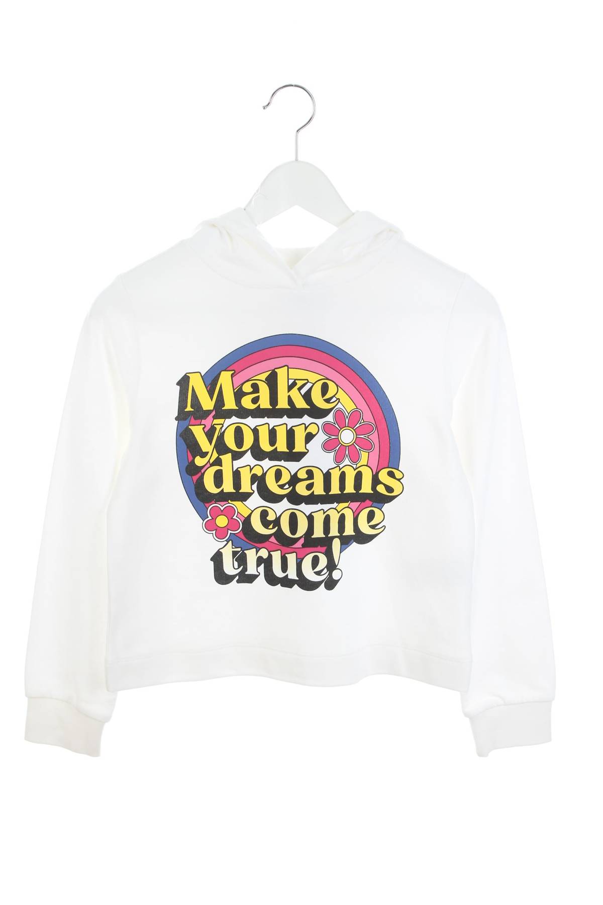 Παιδικό φούτερ Oviesse1