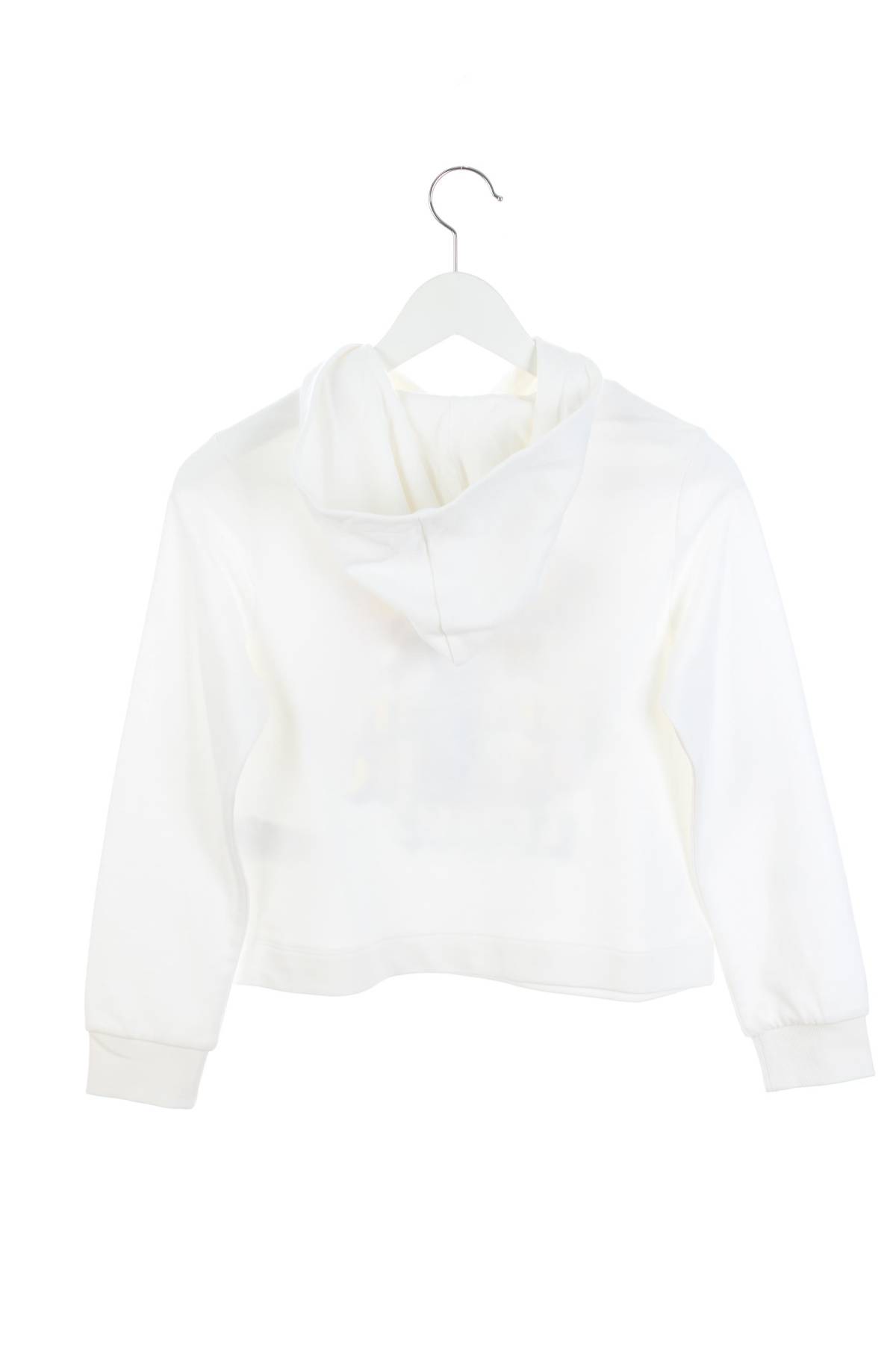 Παιδικό φούτερ Oviesse2