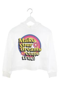 Παιδικό φούτερ Oviesse1