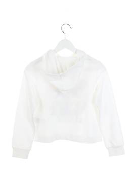 Παιδικό φούτερ Oviesse2