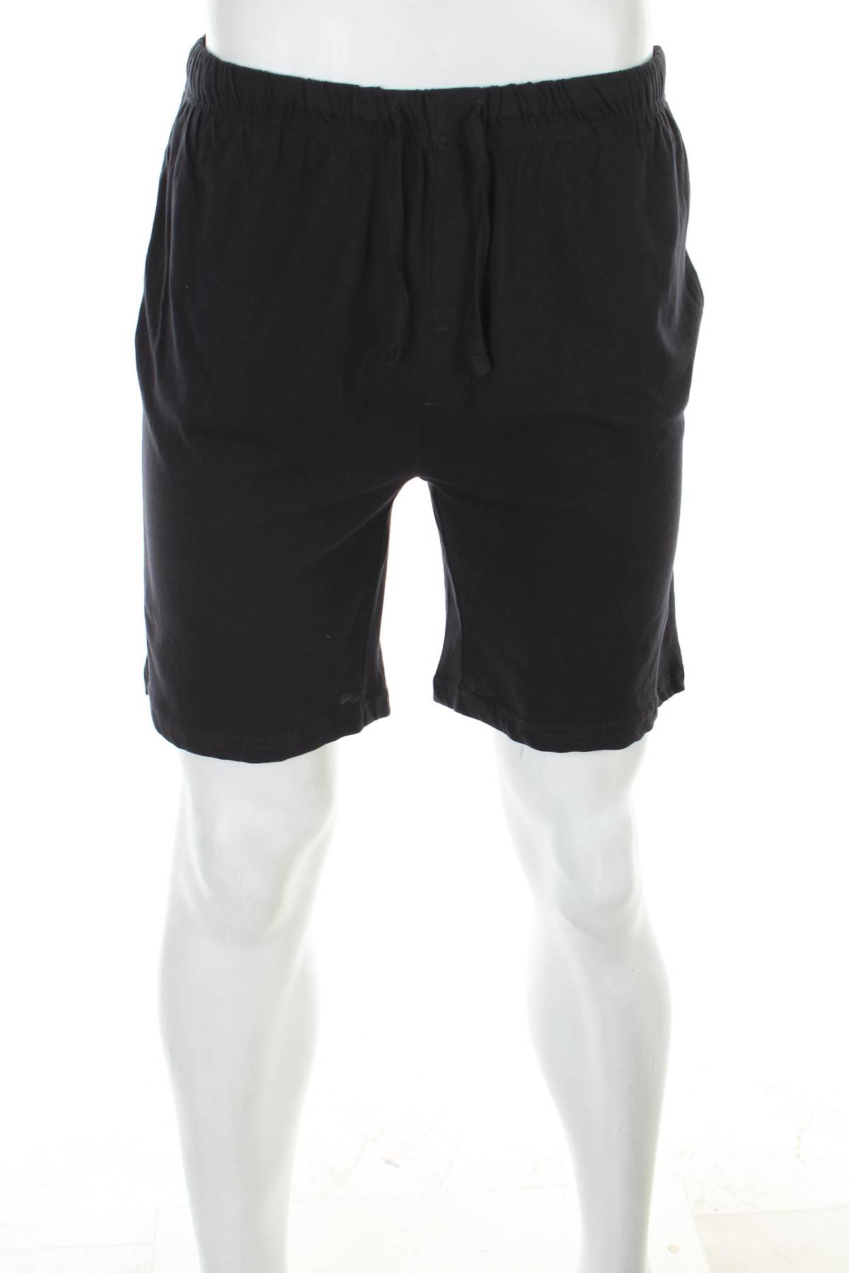 Ρούχα για το σπίτι Oviesse1