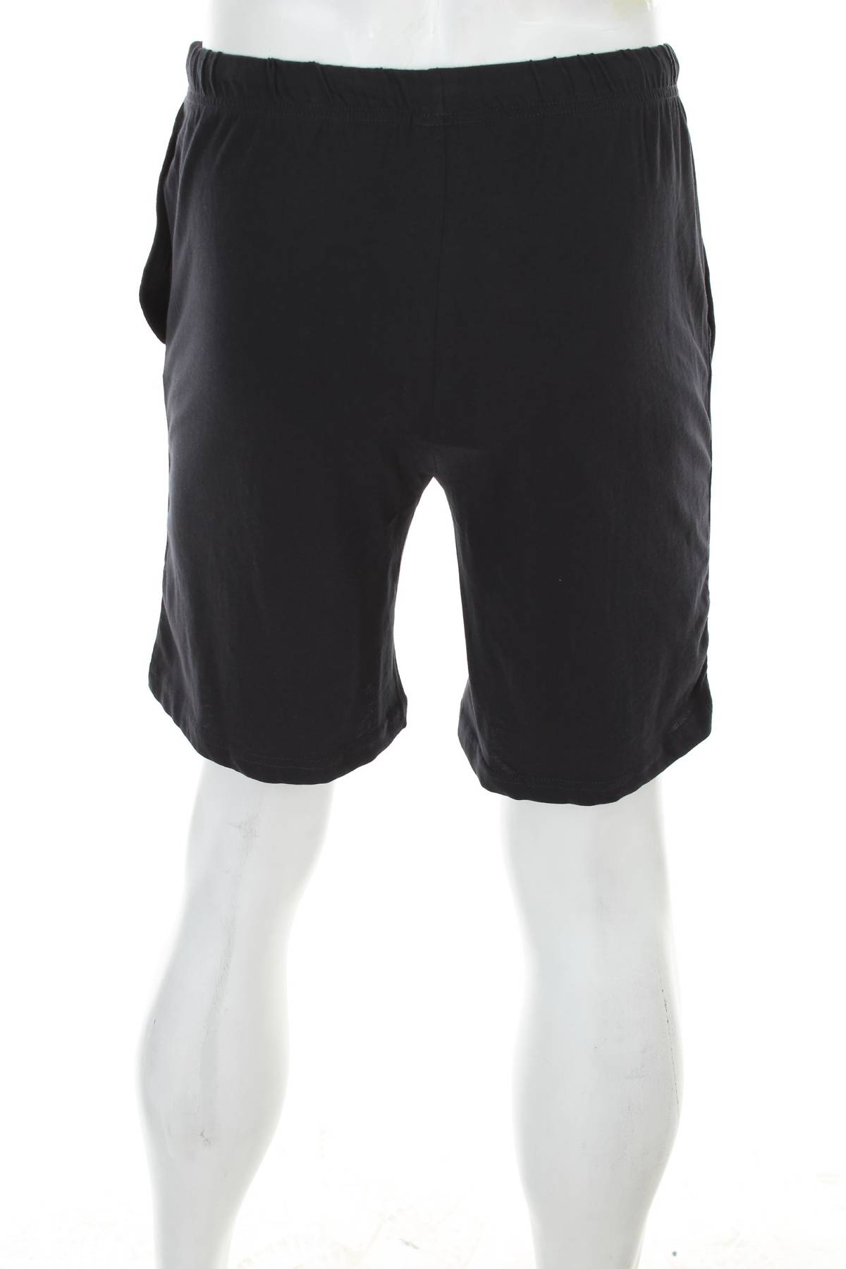 Ρούχα για το σπίτι Oviesse2