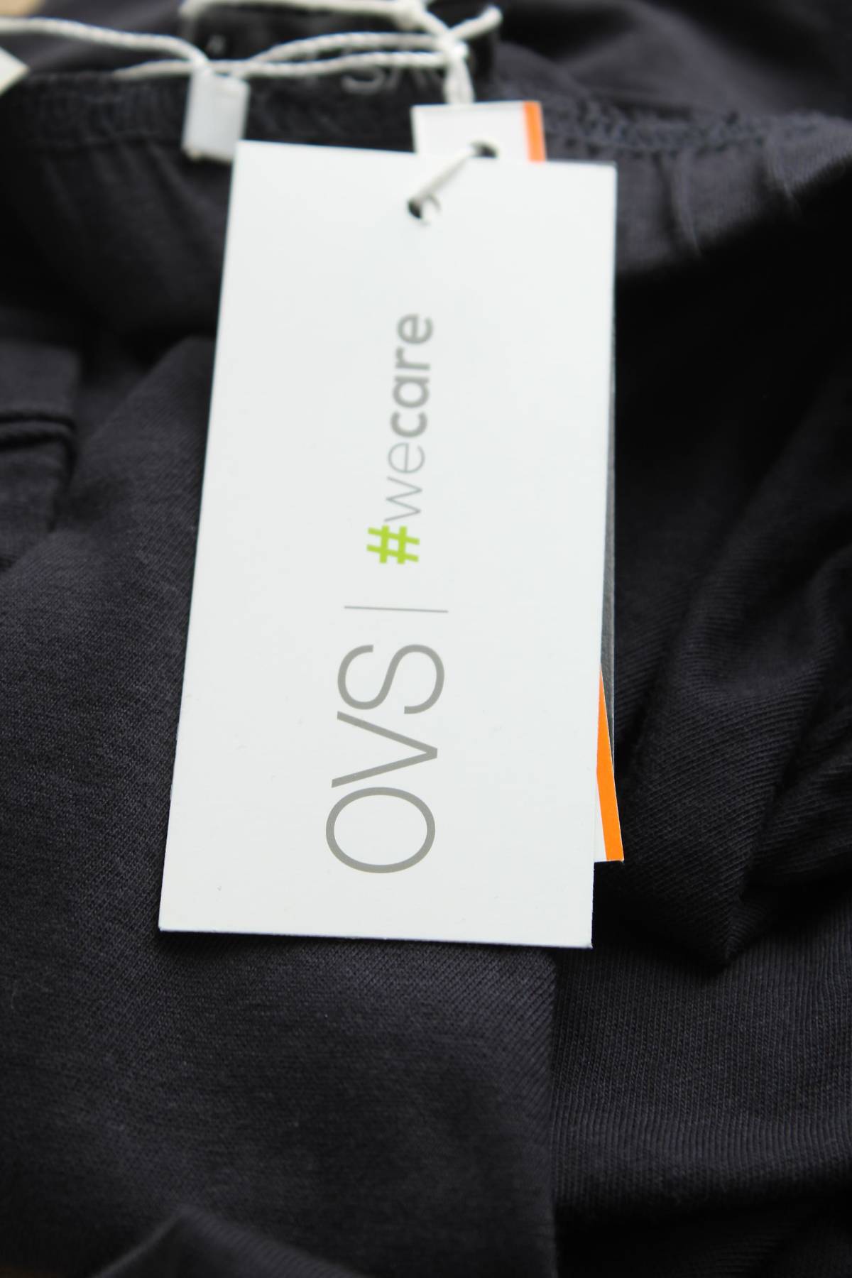 Ρούχα για το σπίτι Oviesse3