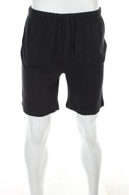 Домашно облекло Oviesse1