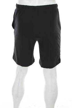 Домашно облекло Oviesse2