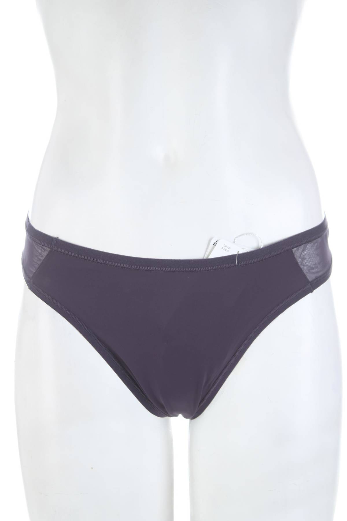 Μπικίνι Sloggi1