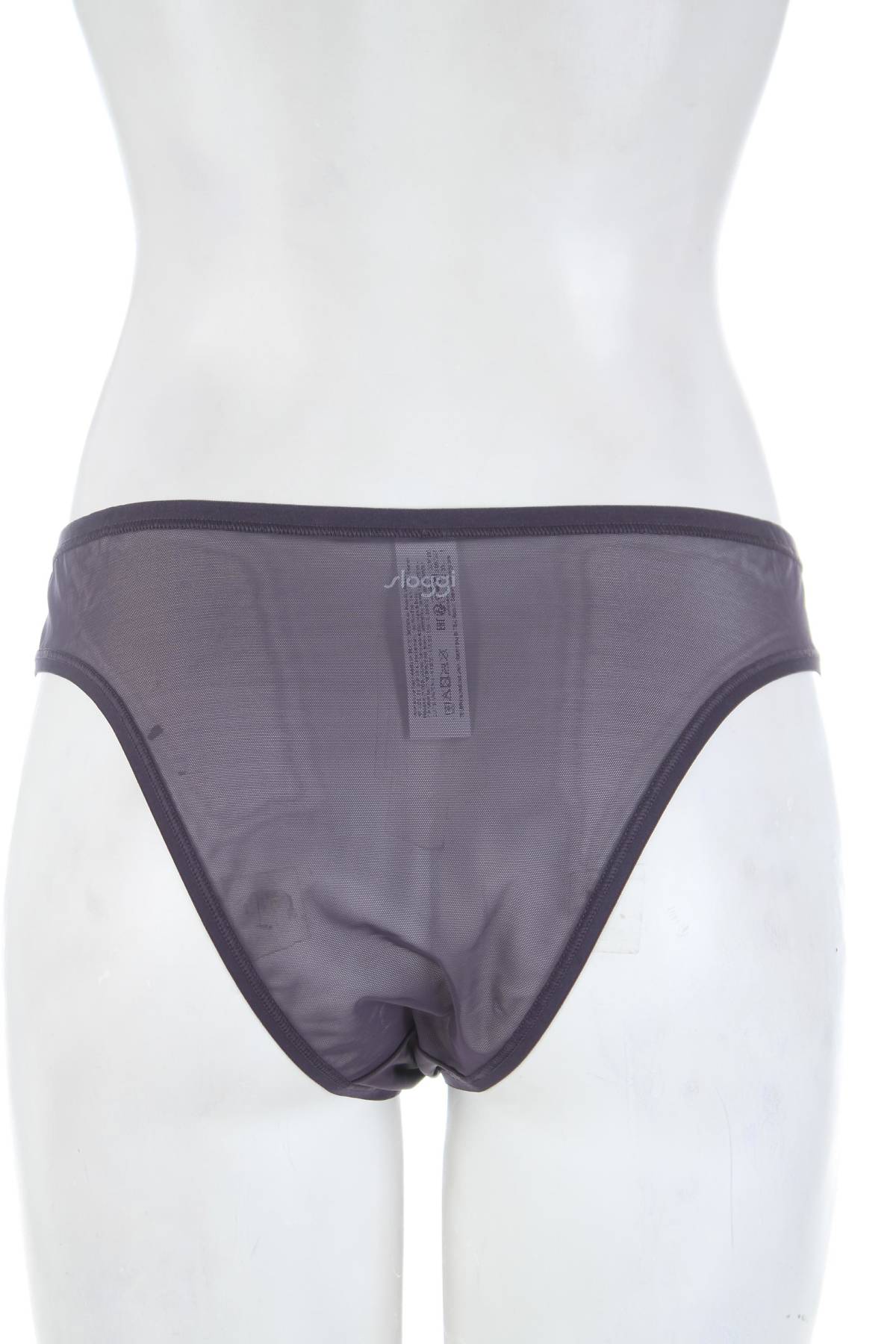 Μπικίνι Sloggi2