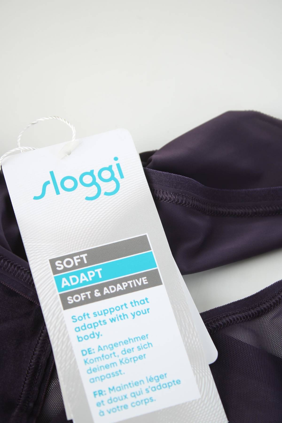 Μπικίνι Sloggi3