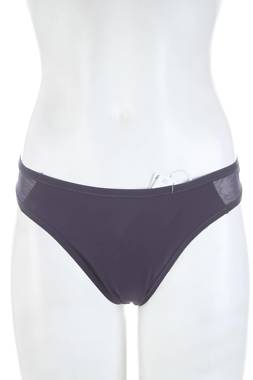 Μπικίνι Sloggi1