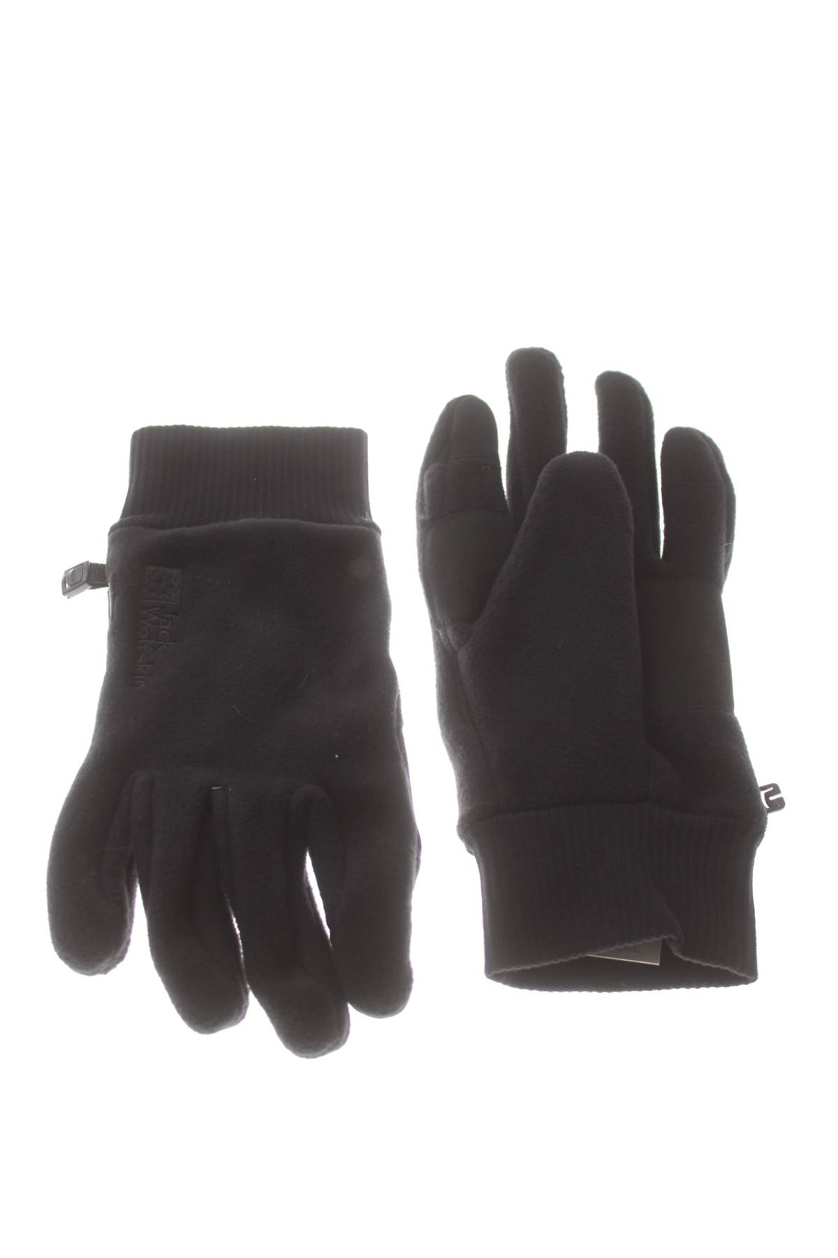 Ръкавици Jack Wolfskin1