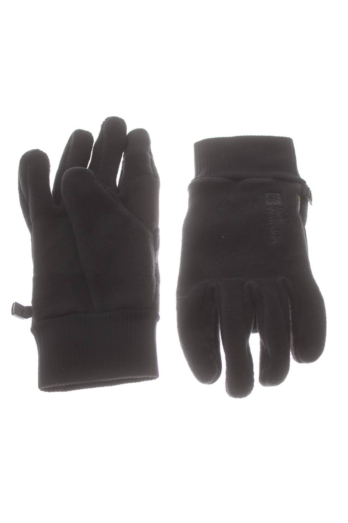 Ръкавици Jack Wolfskin2