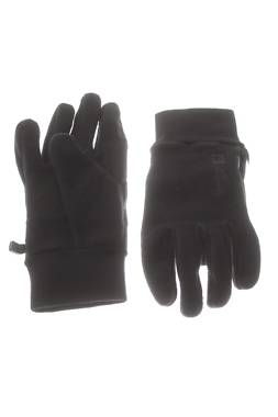 Ръкавици Jack Wolfskin2