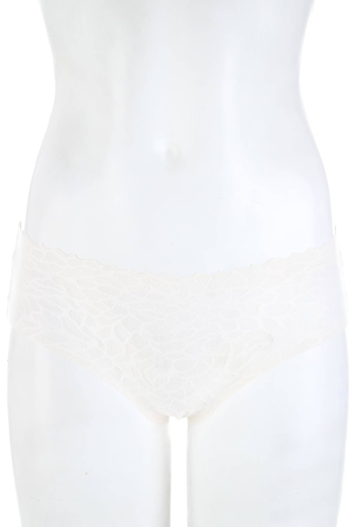 Μπικίνι Sloggi1