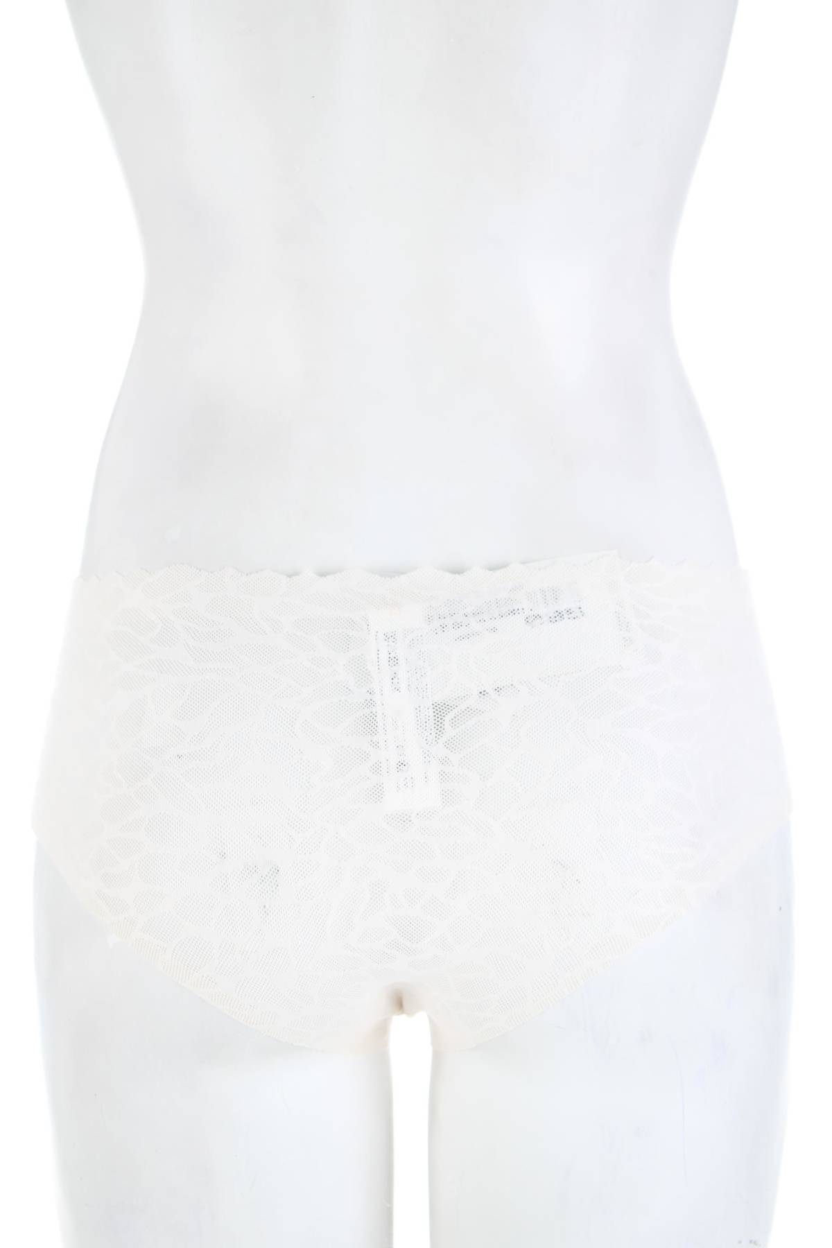 Μπικίνι Sloggi2