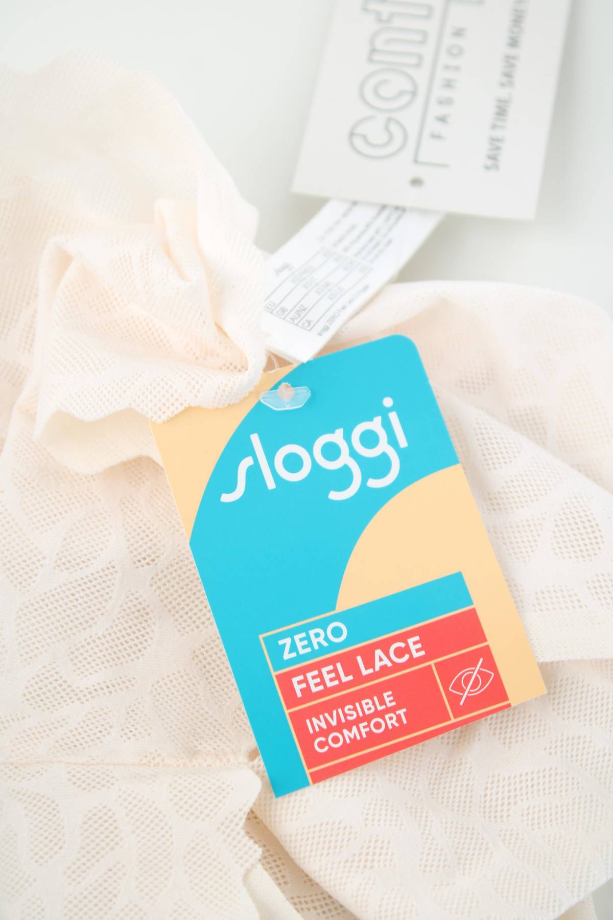 Μπικίνι Sloggi3