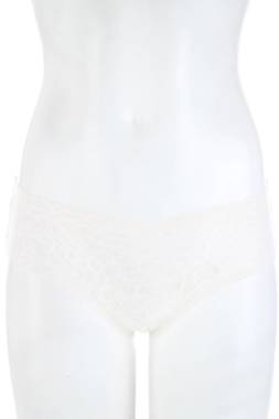 Μπικίνι Sloggi1