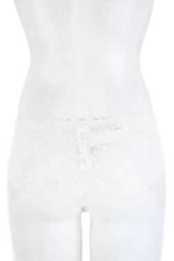 Μπικίνι Sloggi2